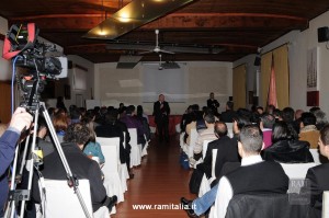 23.02.10-7520D_RM    